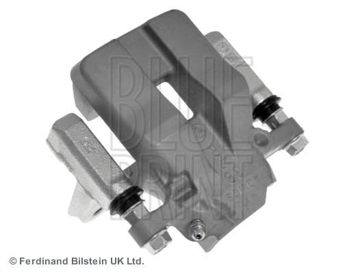 Brake Caliper (ADT345103)