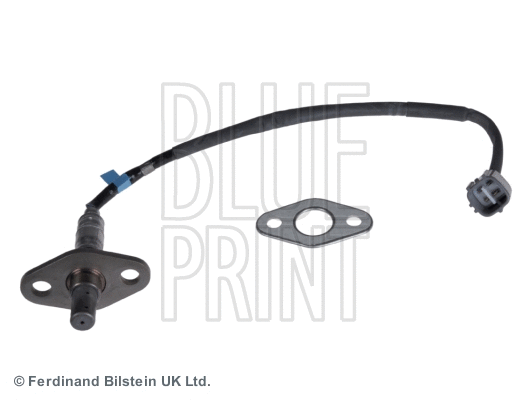 Lambda Sensor (ADT370138)