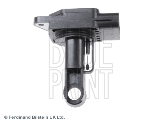 Mass Air Flow Sensor (ADM574214)