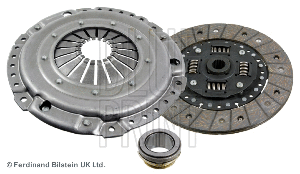 Clutch Kit (ADW193065)