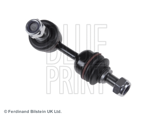 Link/Coupling Rod, stabiliser bar (ADG085151)