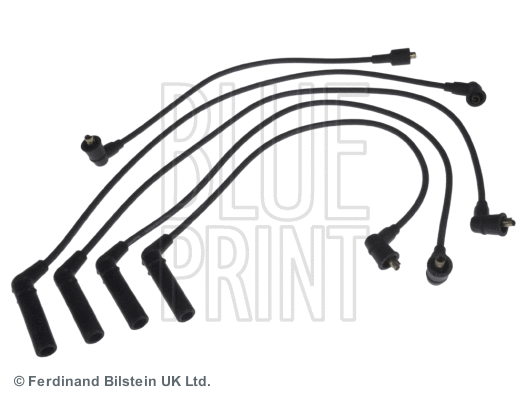 Ignition Cable Kit (ADG01610)