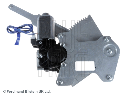 Window Regulator (ADT31360)