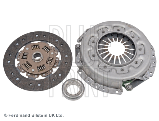 Clutch Kit (ADN13056)