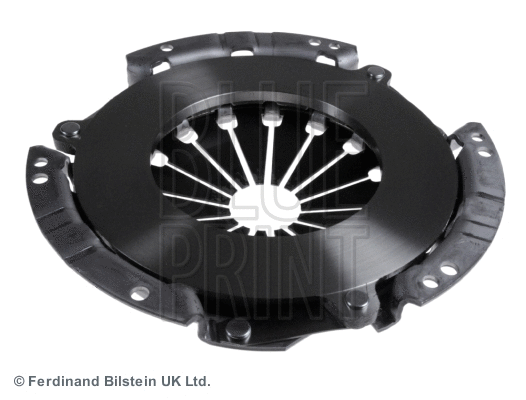Clutch Pressure Plate