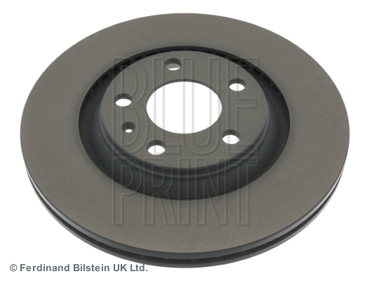 Brake Disc (ADV1843108)
