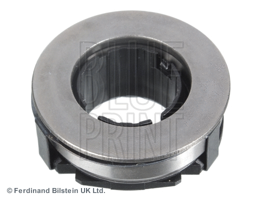 Clutch Release Bearing (ADV183306)