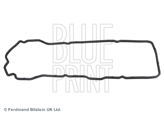 Gasket, cylinder head cover (ADN16761)