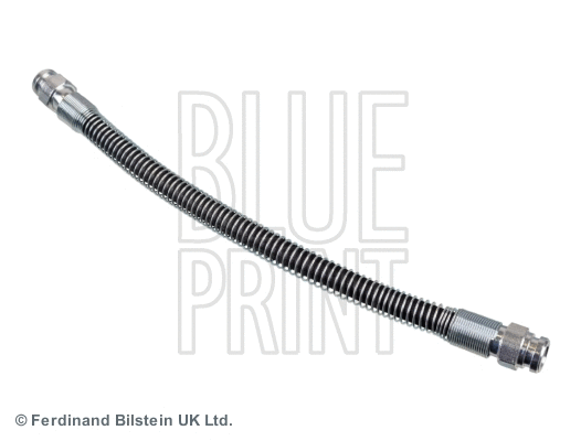 Brake Hose (ADG05337)