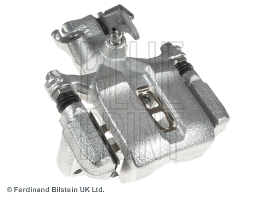 Brake Caliper (ADH245504)