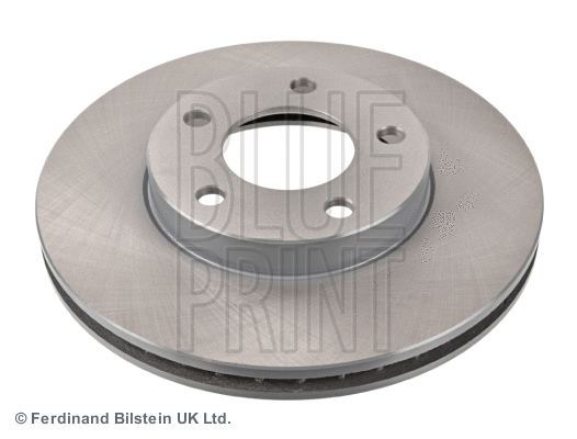 Brake Disc (ADM54368)