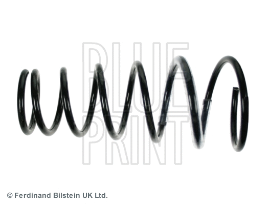 Suspension Spring (ADG088358)