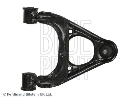Control/Trailing Arm, wheel suspension (ADM58634)