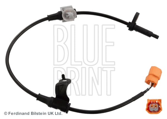 Sensor, wheel speed (ADH27185)