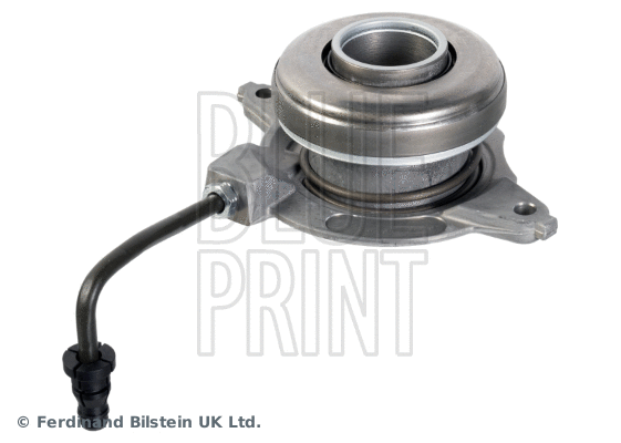 Central Slave Cylinder, clutch (ADBP360013)