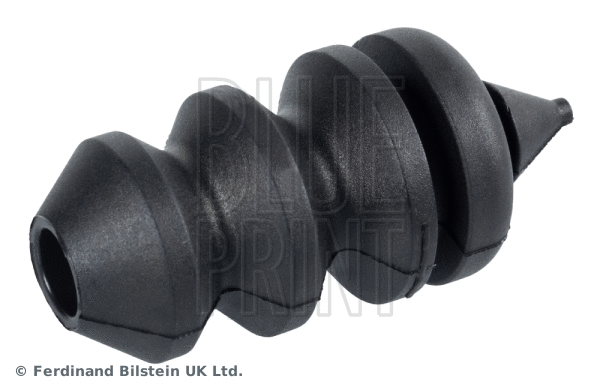 Rubber Buffer, suspension (ADBP800030)