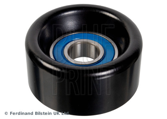 Tensioner Pulley, V-ribbed belt (ADBP960010)