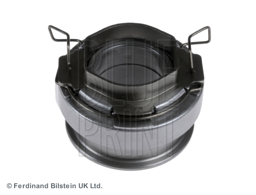 Clutch Release Bearing