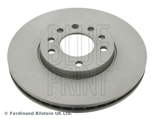 Brake Disc (ADA104323)