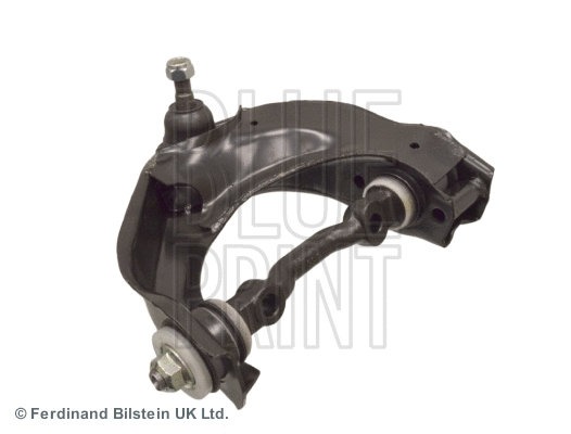 Control/Trailing Arm, wheel suspension (ADG086247)