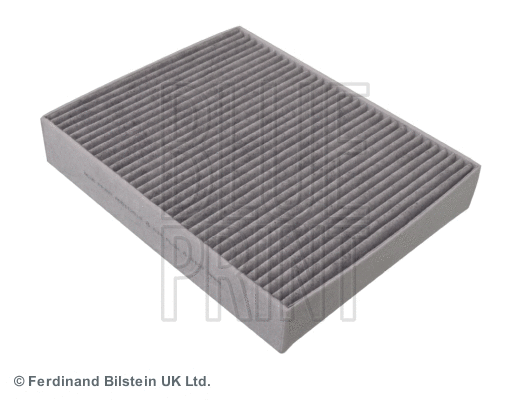 Filter, cabin air (ADB112518)