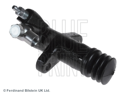Slave Cylinder, clutch