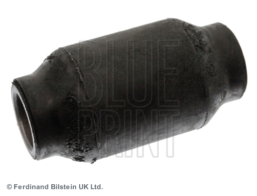 Mounting, control/trailing arm (ADM58023)