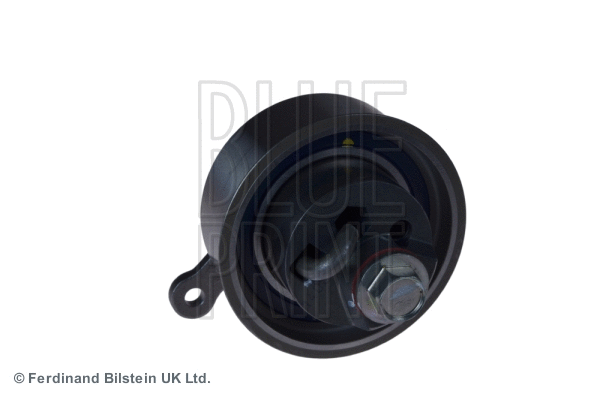 Tensioner Pulley, timing belt (ADM57652)