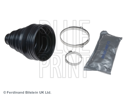 Bellow Kit, drive shaft (ADC48114)