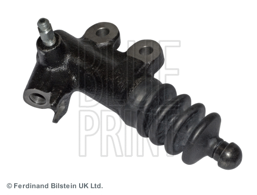 Slave Cylinder, clutch (ADH23601)