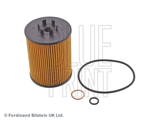 Oil Filter (ADB112112)
