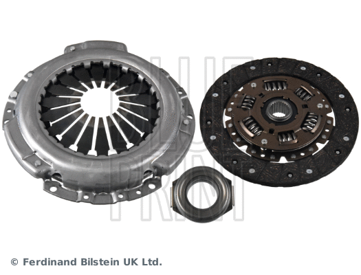 Clutch Kit (ADH23083)