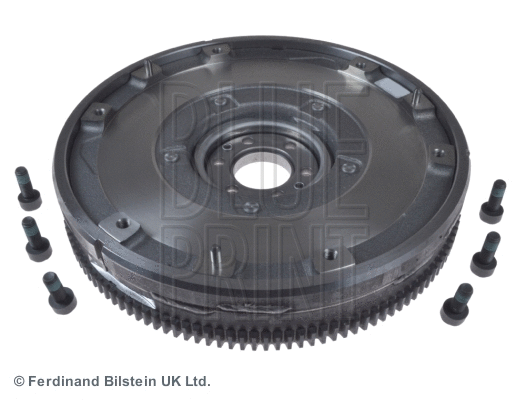 Flywheel (ADB113504)