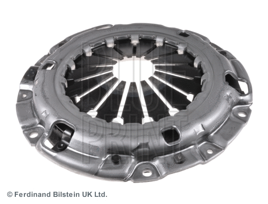 Clutch Pressure Plate (ADZ93220N)