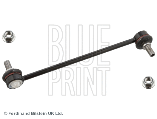 Link/Coupling Rod, stabiliser bar (ADG085183)