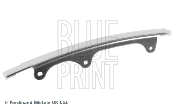 Guide, timing chain (ADBP760051)