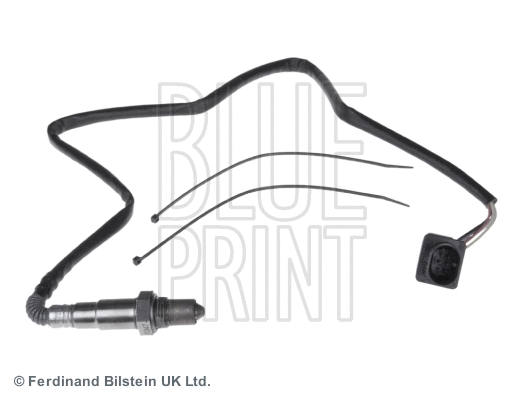 Lambda Sensor (ADA107034)