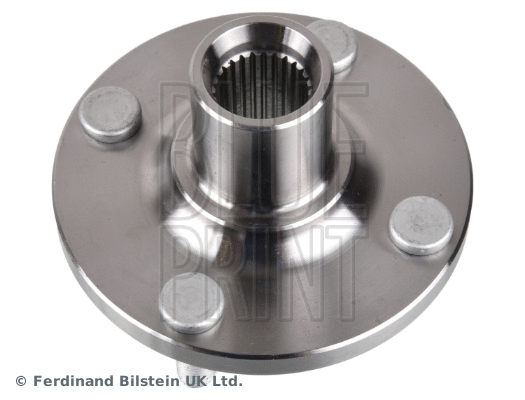 Wheel Hub (ADBP820020)