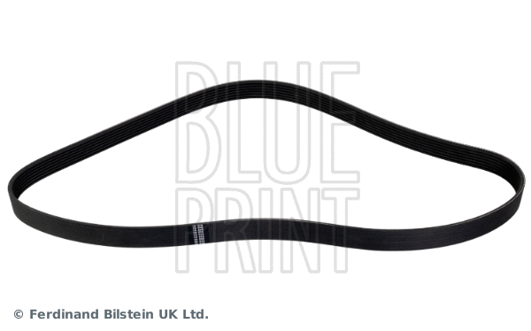 V-Ribbed Belt (AD07R1240)