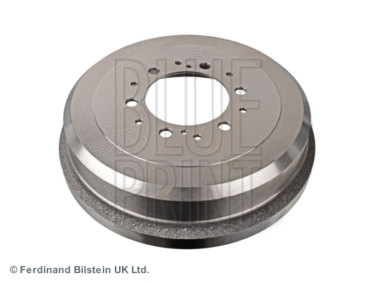 Brake Drum (ADT34711)
