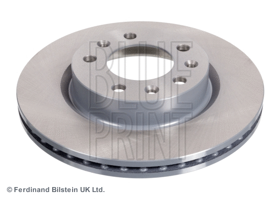 Brake Disc (ADP154349)