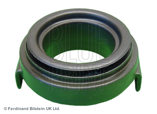 Clutch Release Bearing (ADP153307)
