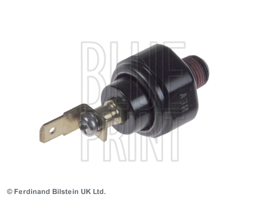 Oil Pressure Switch (ADG06613)