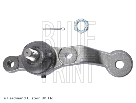 Ball Joint (ADT38679)