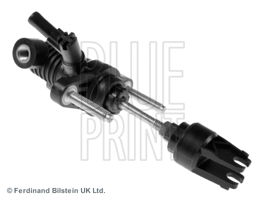 Master Cylinder, clutch (ADT334133)