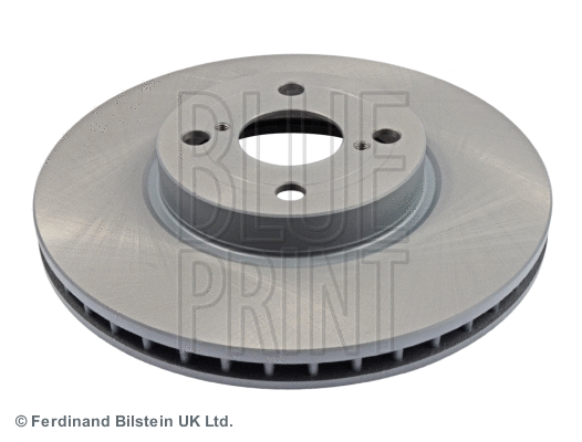 Brake Disc (ADT343164)