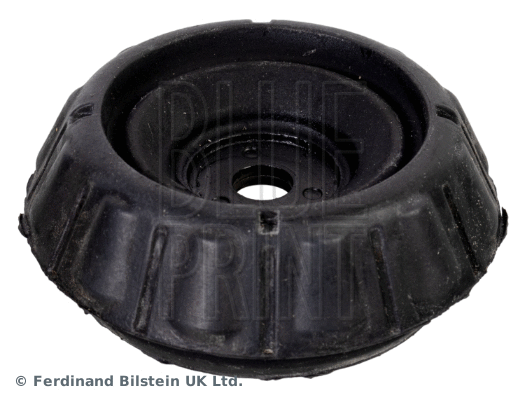 Suspension Strut Support Mount (ADBP800209)