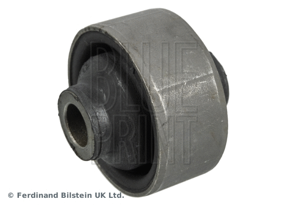 Mounting, control/trailing arm (ADC48043)
