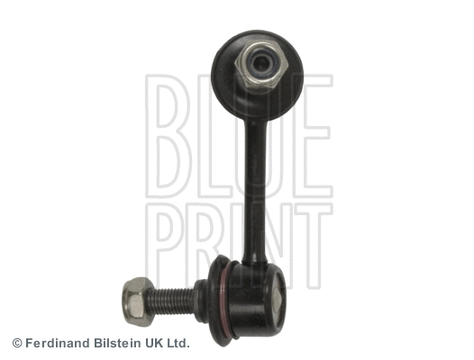 Link/Coupling Rod, stabiliser bar (ADH28520)