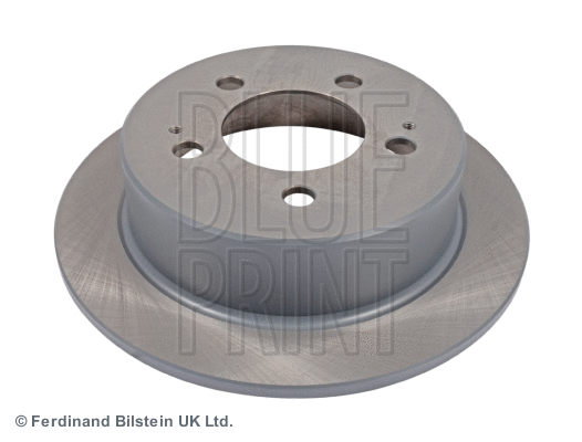 Brake Disc (ADG043118)